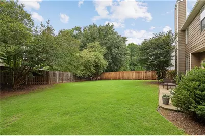 5075 Baywood Drive, Roswell, GA 30076 - Photo 28