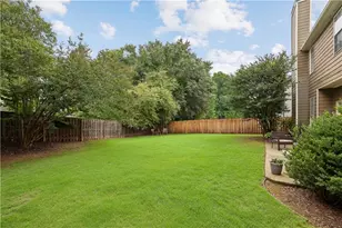 5075 Baywood Dr, Roswell, GA 30076 - Photo 28