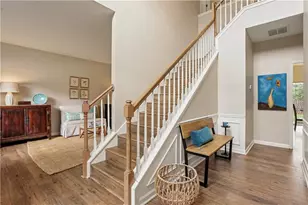 5075 Baywood Dr, Roswell, GA 30076 - Photo 4