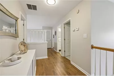 5075 Baywood Drive, Roswell, GA 30076 - Photo 20