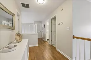 5075 Baywood Dr, Roswell, GA 30076 - Photo 20