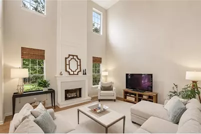 5075 Baywood Drive, Roswell, GA 30076 - Photo 14
