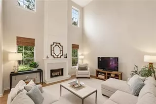 5075 Baywood Dr, Roswell, GA 30076 - Photo 14