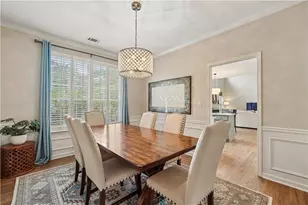 5075 Baywood Dr, Roswell, GA 30076 - Photo 8