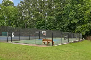 5075 Baywood Dr, Roswell, GA 30076 - Photo 32