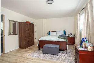 2781 Rollingwood Ln, Atlanta, GA 30316 - Photo 16