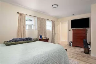 2781 Rollingwood Ln, Atlanta, GA 30316 - Photo 20