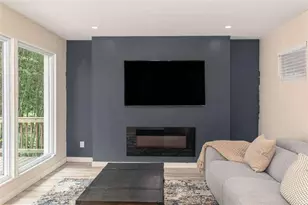 2781 Rollingwood Ln, Atlanta, GA 30316 - Photo 8