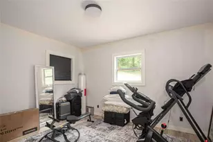 2781 Rollingwood Ln, Atlanta, GA 30316 - Photo 22