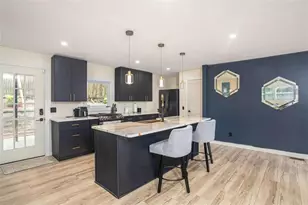 2781 Rollingwood Ln, Atlanta, GA 30316 - Photo 10