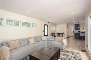 2781 Rollingwood Ln, Atlanta, GA 30316 - Photo 6