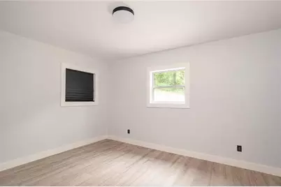 2781 Rollingwood Lane, Atlanta, GA 30316 - Photo 24