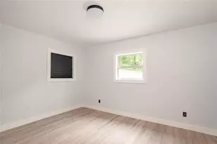 2781 Rollingwood Ln, Atlanta, GA 30316 - Photo 24