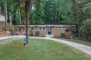 2781 Rollingwood Ln, Atlanta, GA 30316 - Photo 2