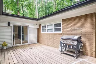 2781 Rollingwood Ln, Atlanta, GA 30316 - Photo 28