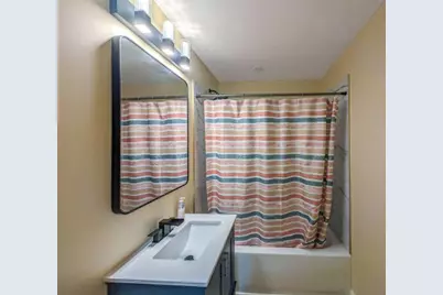 2781 Rollingwood Lane, Atlanta, GA 30316 - Photo 16
