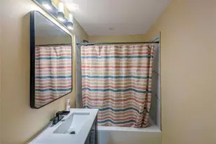 2781 Rollingwood Ln, Atlanta, GA 30316 - Photo 16