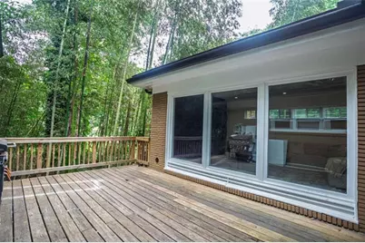 2781 Rollingwood Lane, Atlanta, GA 30316 - Photo 26