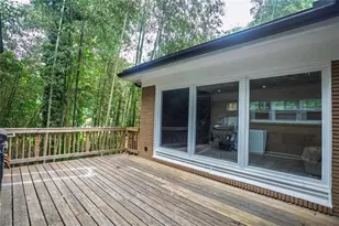 2781 Rollingwood Ln, Atlanta, GA 30316 - Photo 26