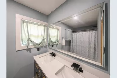 2781 Rollingwood Lane, Atlanta, GA 30316 - Photo 22