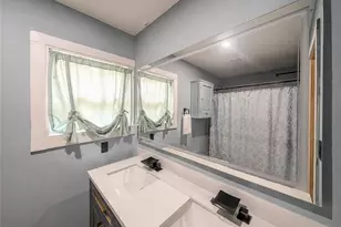 2781 Rollingwood Ln, Atlanta, GA 30316 - Photo 22