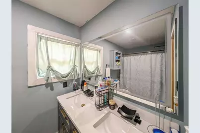 2781 Rollingwood Lane, Atlanta, GA 30316 - Photo 20