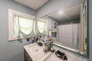 2781 Rollingwood Ln, Atlanta, GA 30316 - Photo 20