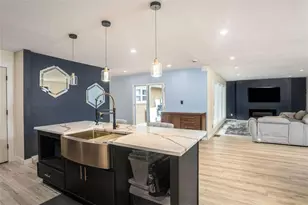2781 Rollingwood Ln, Atlanta, GA 30316 - Photo 14