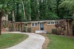 2781 Rollingwood Ln, Atlanta, GA 30316 - Photo 1