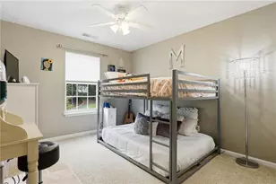 17 Lilyfield Ln, Acworth, GA 30101 - Photo 32