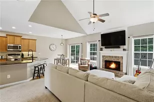 17 Lilyfield Ln, Acworth, GA 30101 - Photo 20