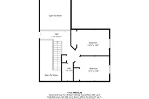 17 Lilyfield Ln, Acworth, GA 30101 - Photo 64