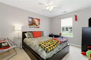 17 Lilyfield Ln, Acworth, GA 30101 - Photo 34