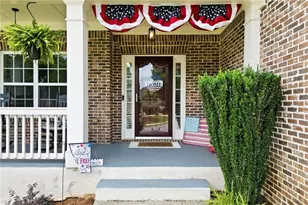 17 Lilyfield Ln, Acworth, GA 30101 - Photo 4