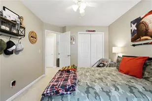 17 Lilyfield Ln, Acworth, GA 30101 - Photo 36