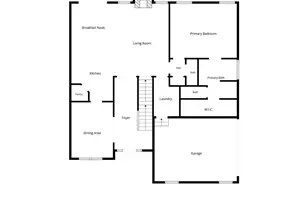 17 Lilyfield Ln, Acworth, GA 30101 - Photo 68