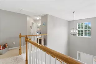 17 Lilyfield Ln, Acworth, GA 30101 - Photo 30