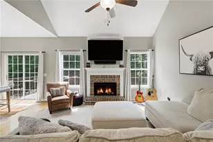 17 Lilyfield Ln, Acworth, GA 30101 - Photo 18