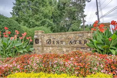 17 Lilyfield Lane, Acworth, GA 30101 - Photo 60