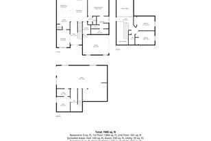 17 Lilyfield Ln, Acworth, GA 30101 - Photo 66