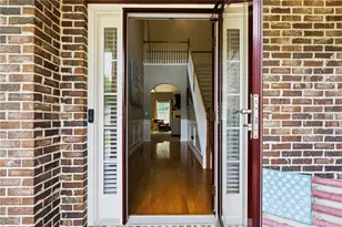 17 Lilyfield Ln, Acworth, GA 30101 - Photo 6