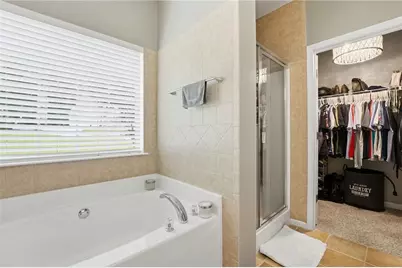 17 Lilyfield Lane, Acworth, GA 30101 - Photo 28