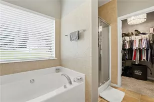 17 Lilyfield Ln, Acworth, GA 30101 - Photo 28