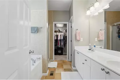 17 Lilyfield Lane, Acworth, GA 30101 - Photo 26