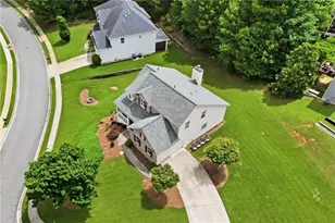 17 Lilyfield Ln, Acworth, GA 30101 - Photo 50