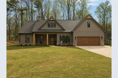 219 Banks Path, Dallas, GA 30157 - Photo 1