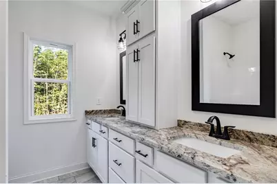 03 Banks Path, Rockmart, GA 30153 - Photo 16