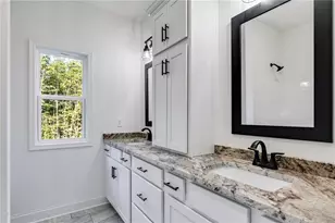 03 Banks Path, Rockmart, GA 30153 - Photo 16