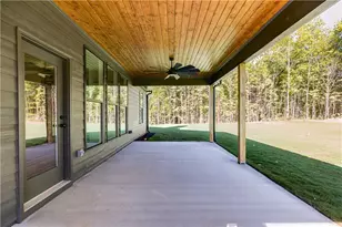 03 Banks Path, Rockmart, GA 30153 - Photo 18