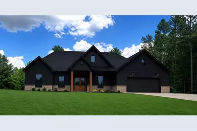 [Address not provided], Dallas, GA 30157 - Photo 1